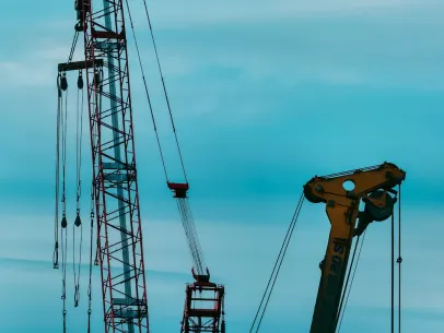 Casiplay Kaszinó Mobilalkalmazás